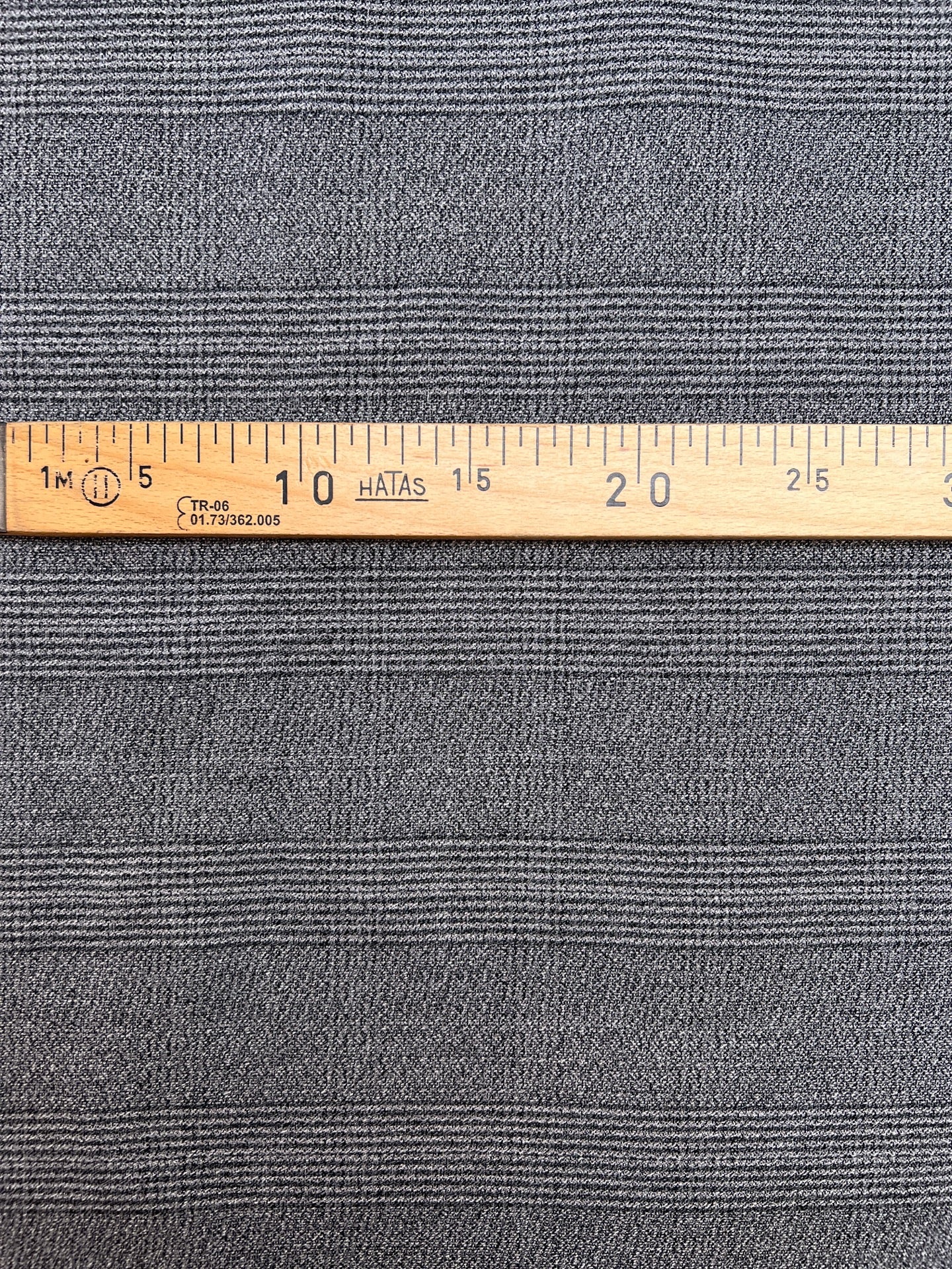 TH-1396 image 4