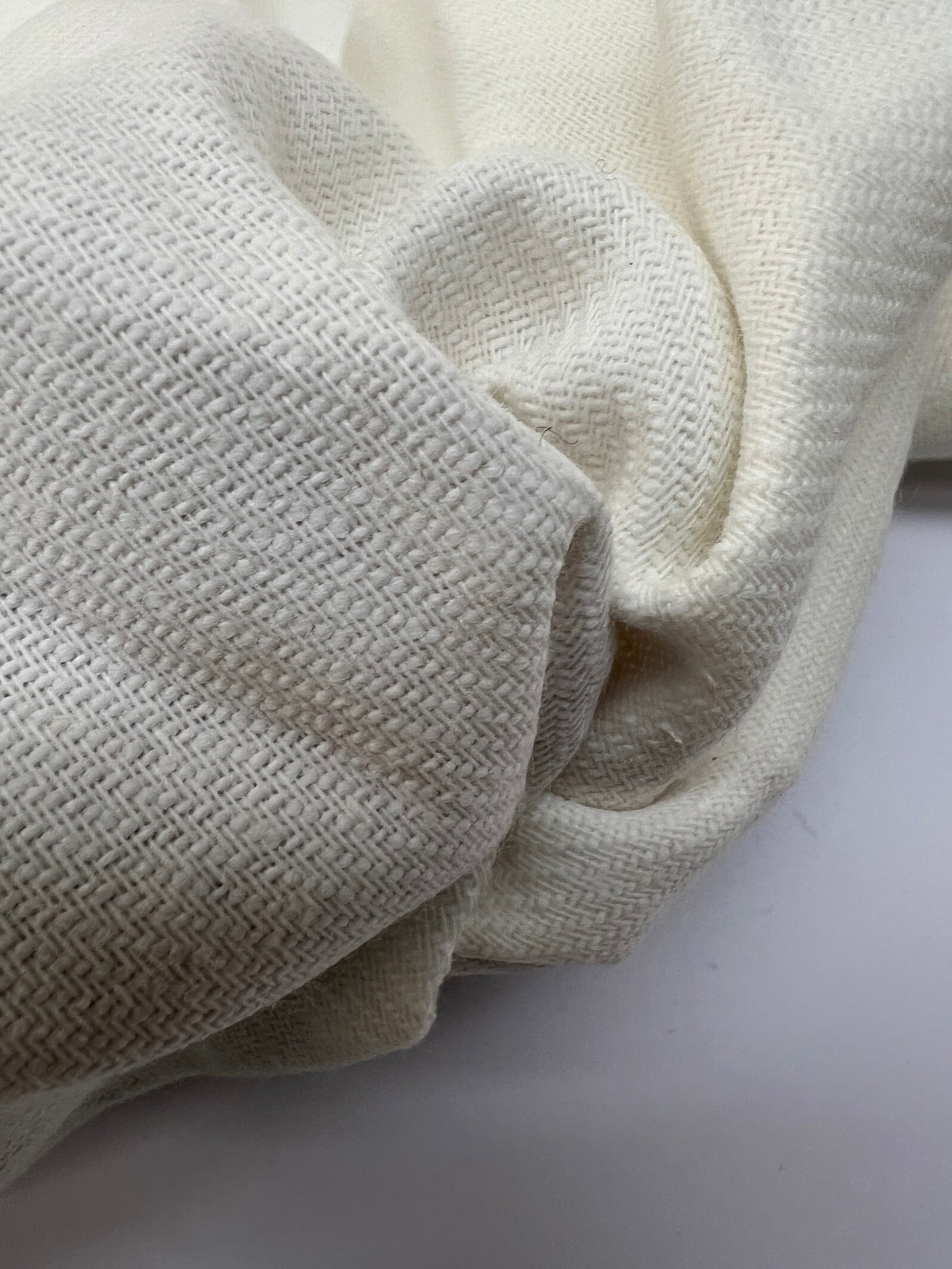 TR-1755d – image 3