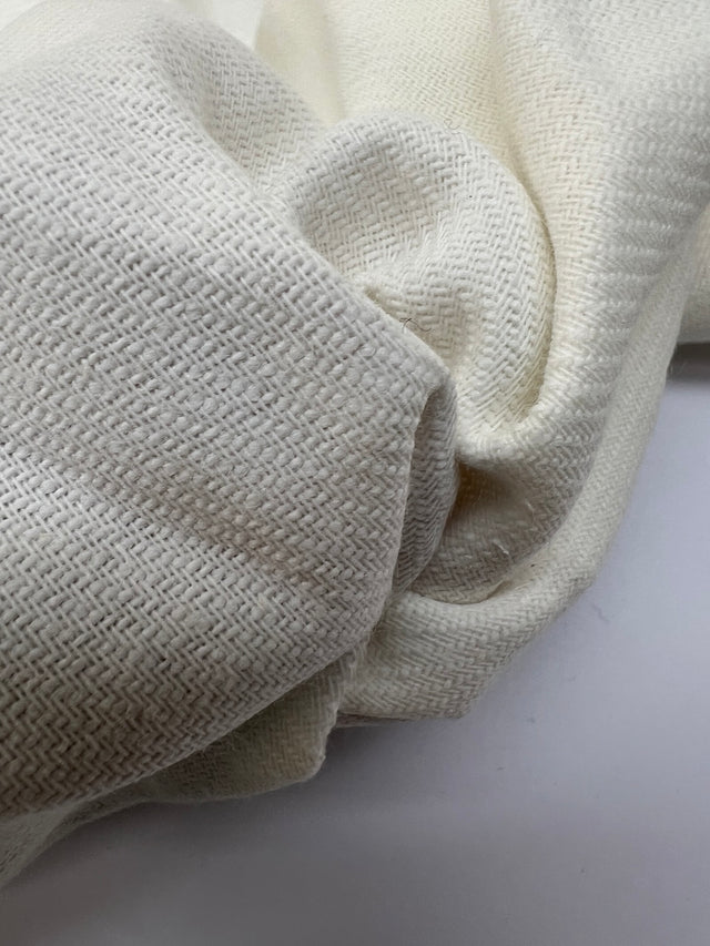 TR-1755d – image 3