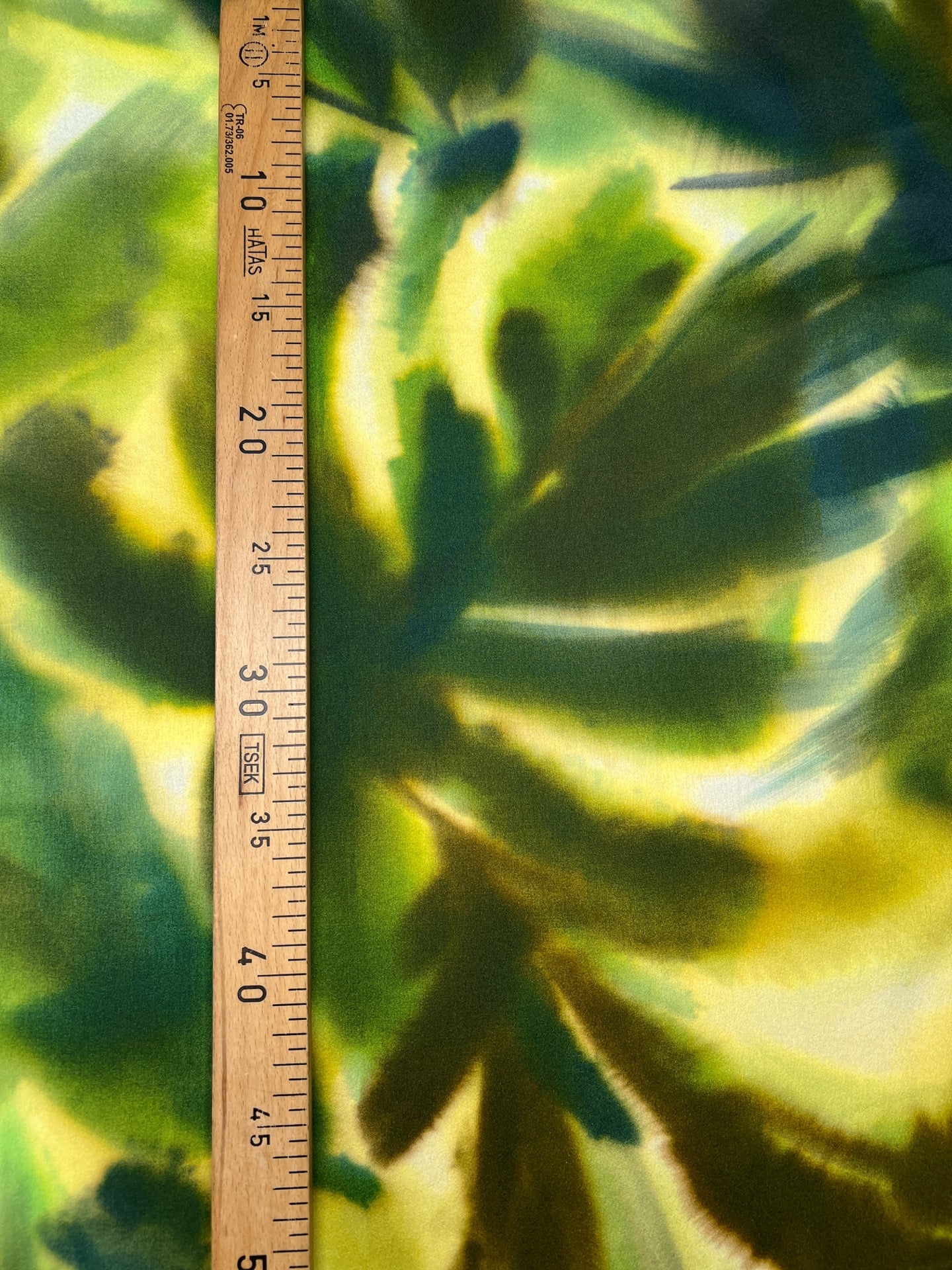 TZ-438 image 4
