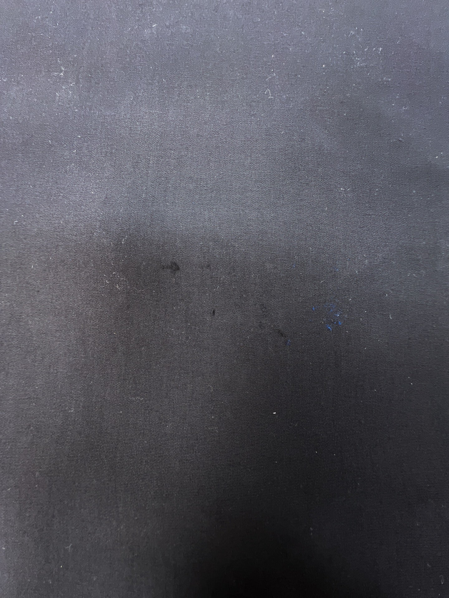 RA-944d – image 6