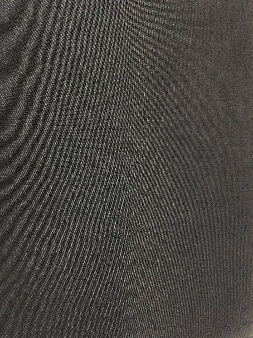 TE-321d image 5