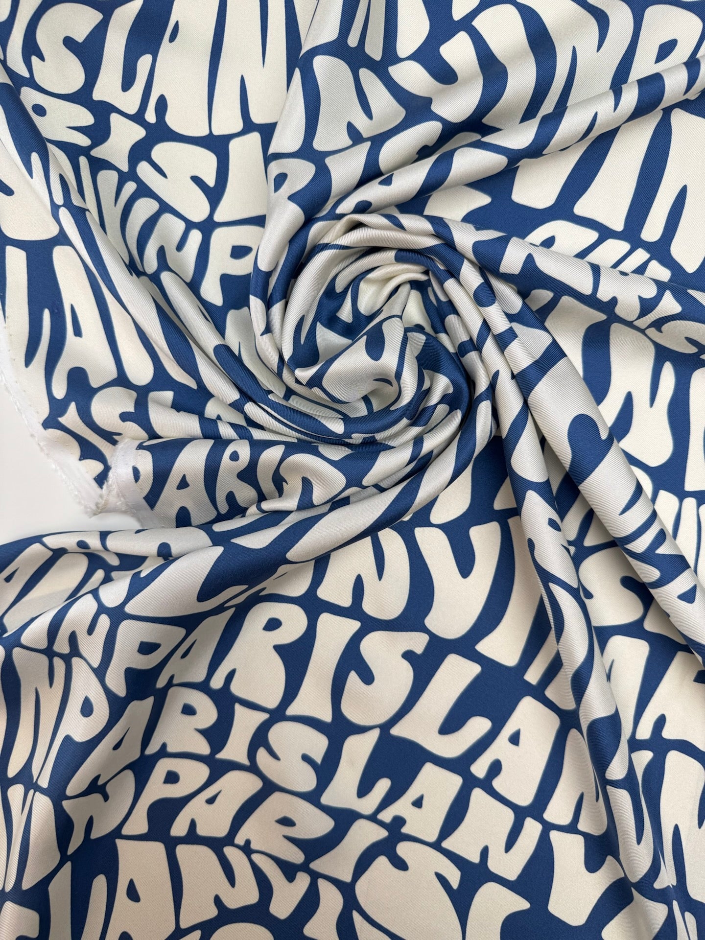 TZ-105 image 1