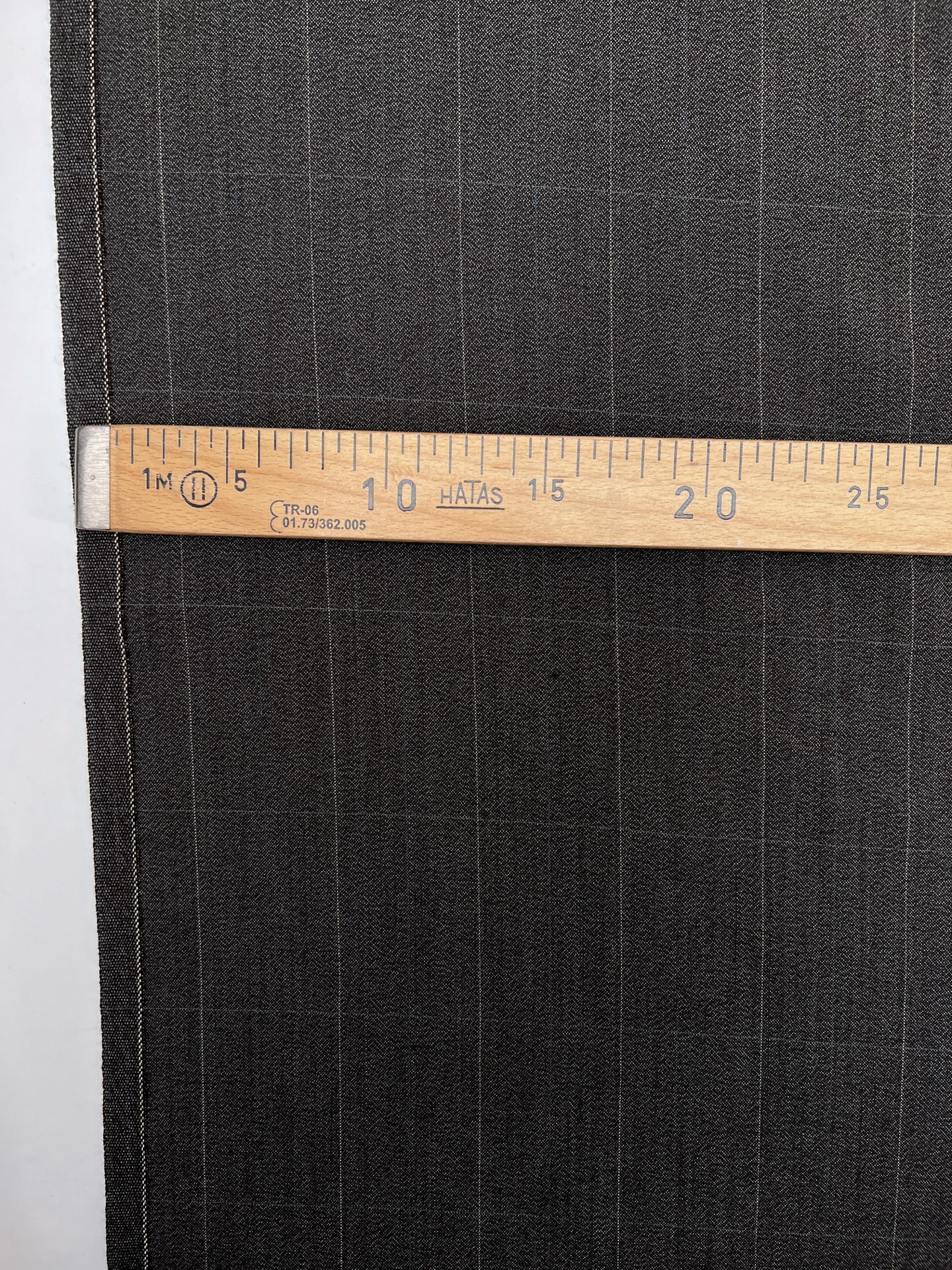 MW-379 – image 4