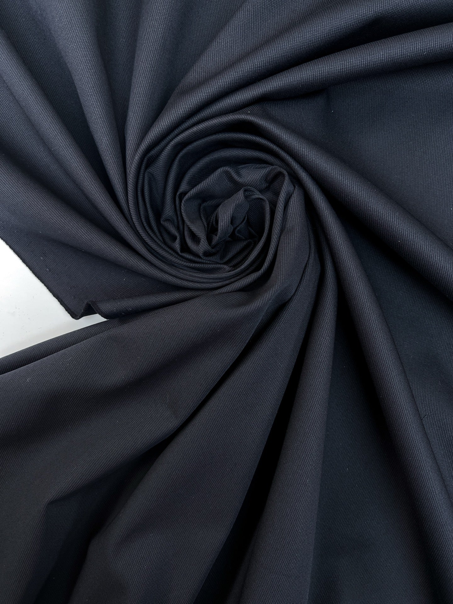 TN-719 – image 1
