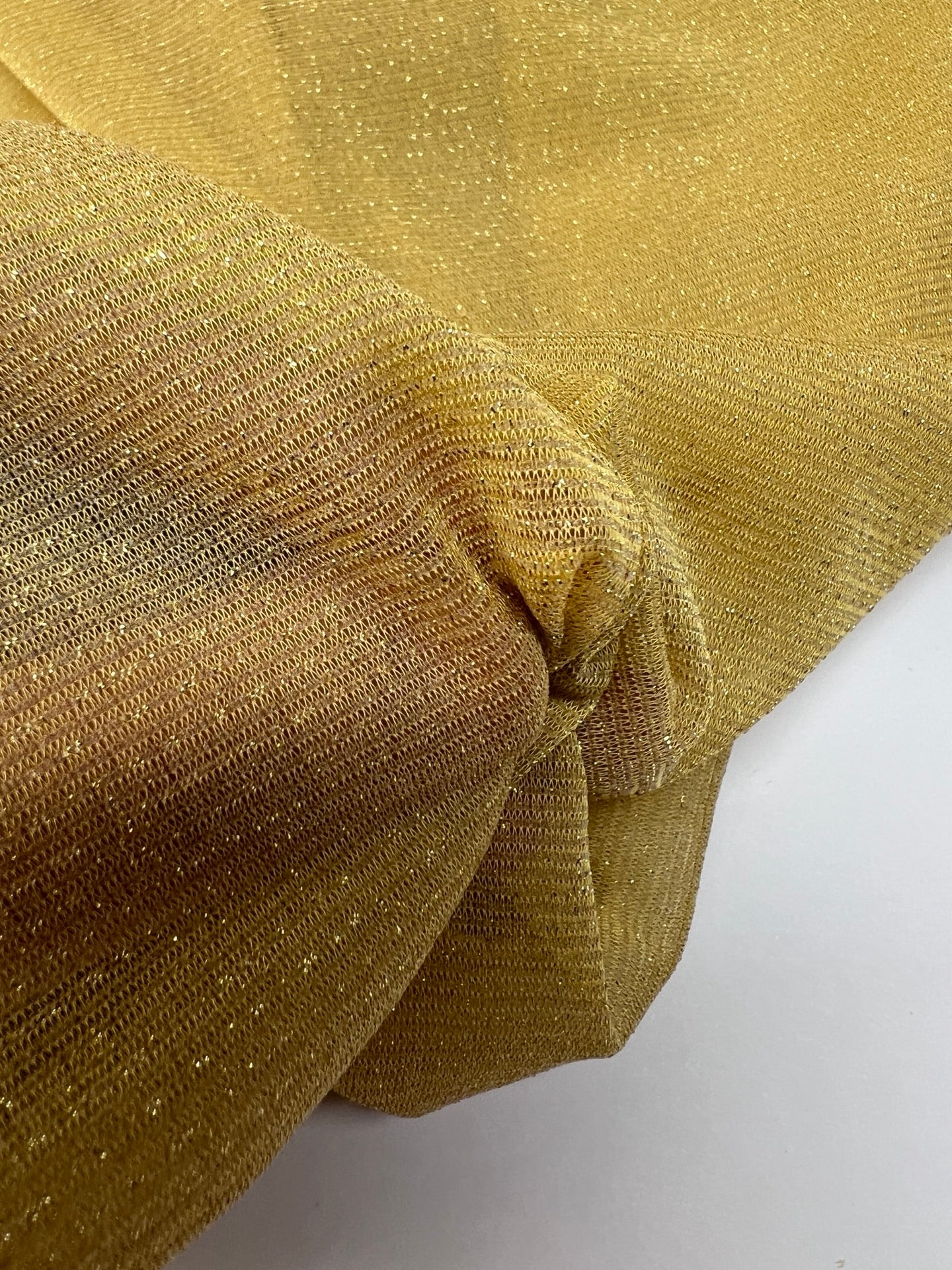 AV-1064d – image 3