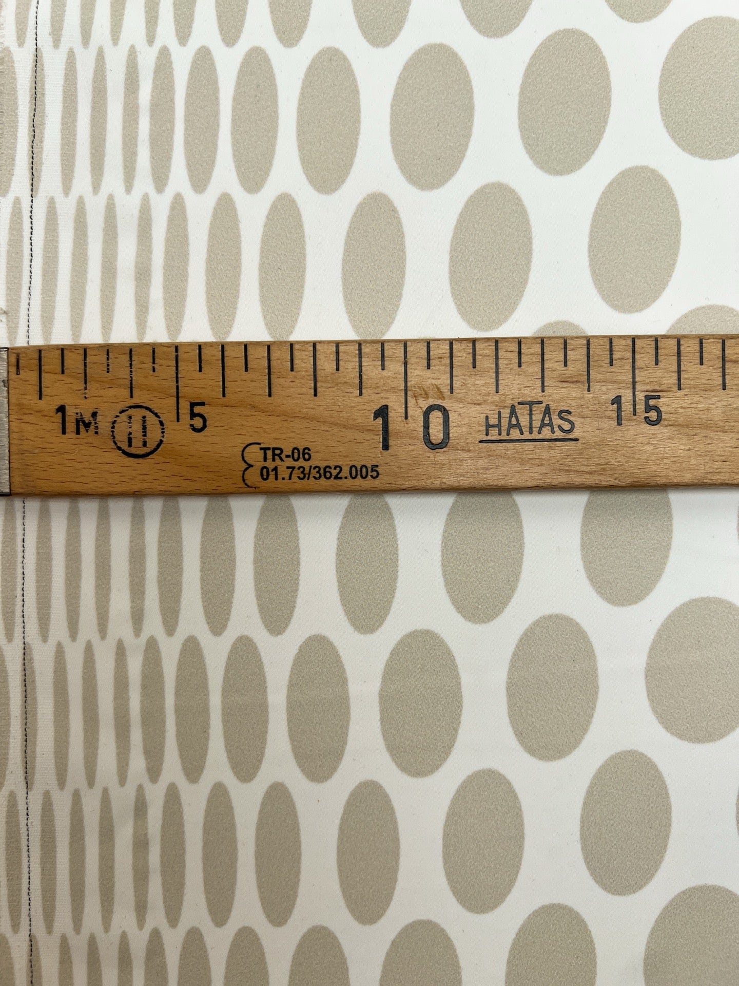 CS-432 – image 4