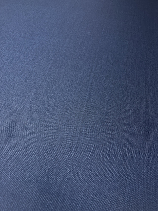 TR-2287d – image 4