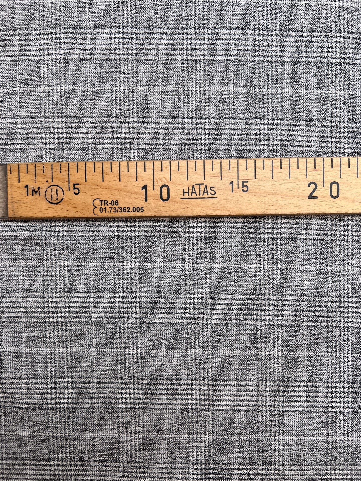 TH-796 image 4