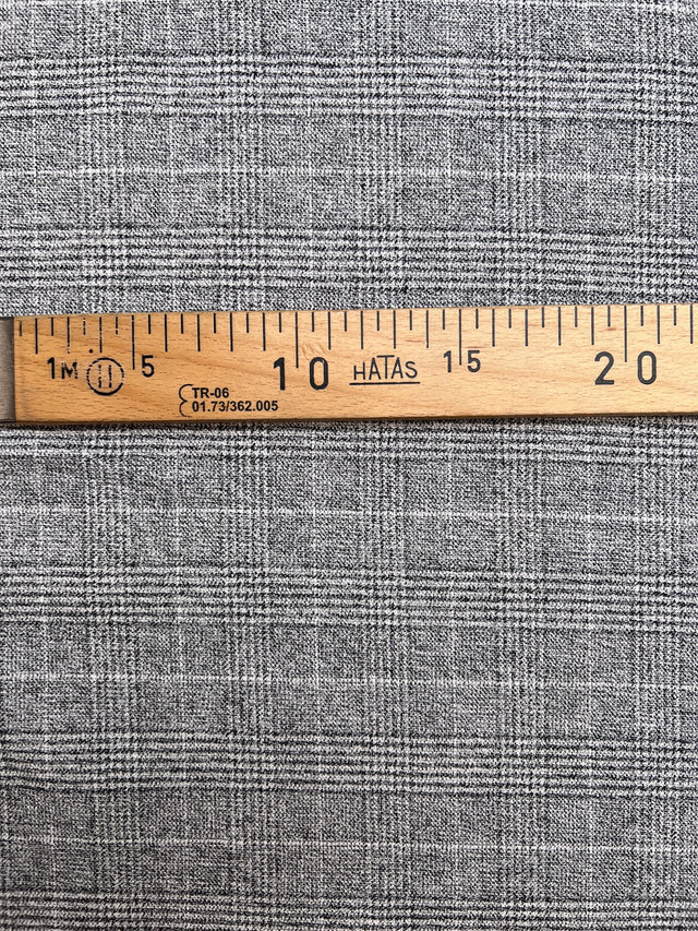 TH-796 image 4