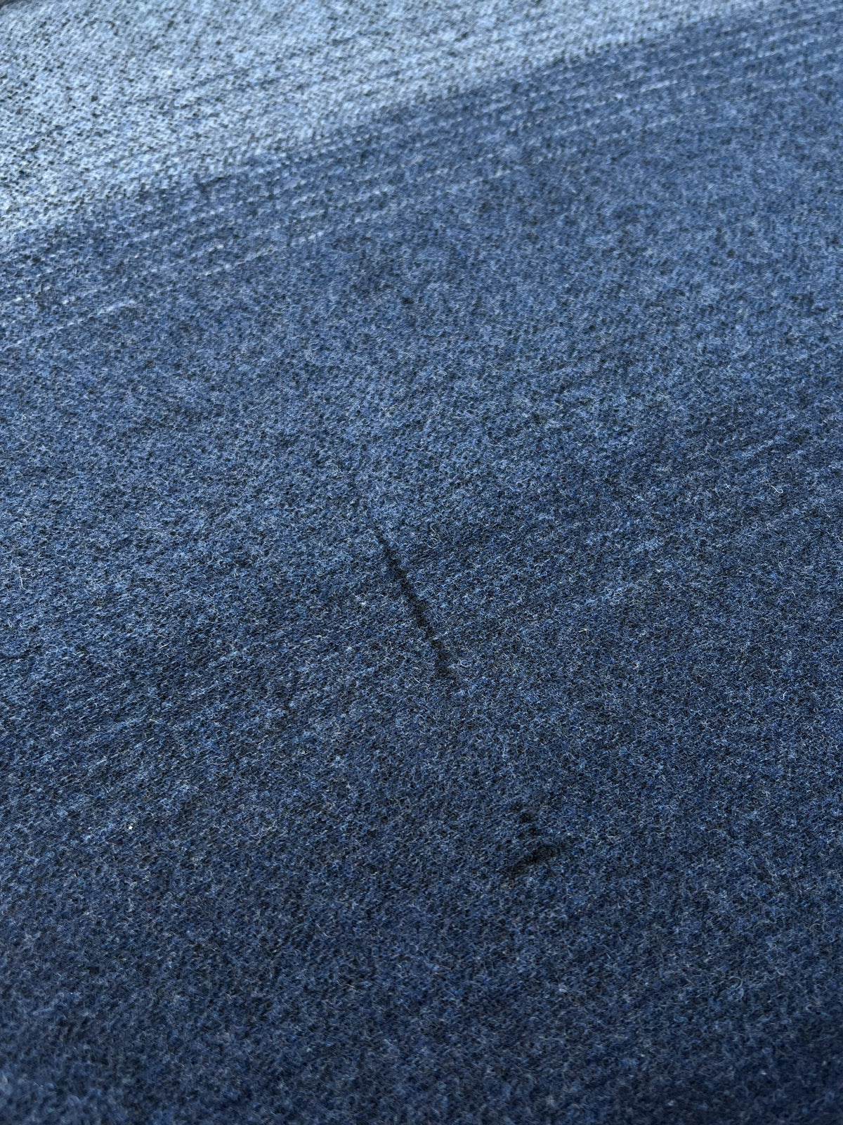 TE-192d image 6