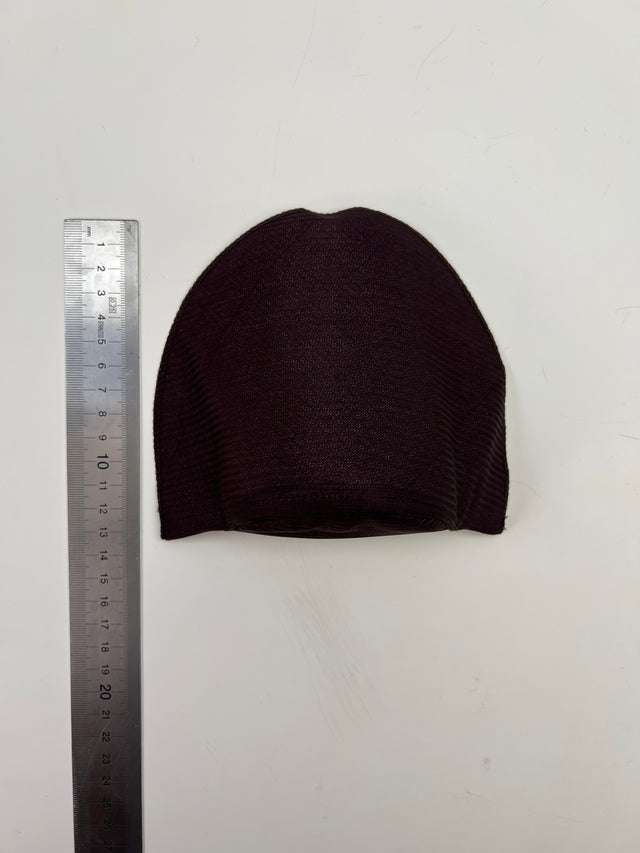 AV-2334 image 5