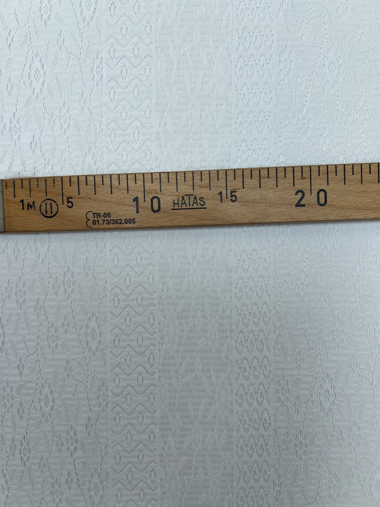 BS-468 – image 4