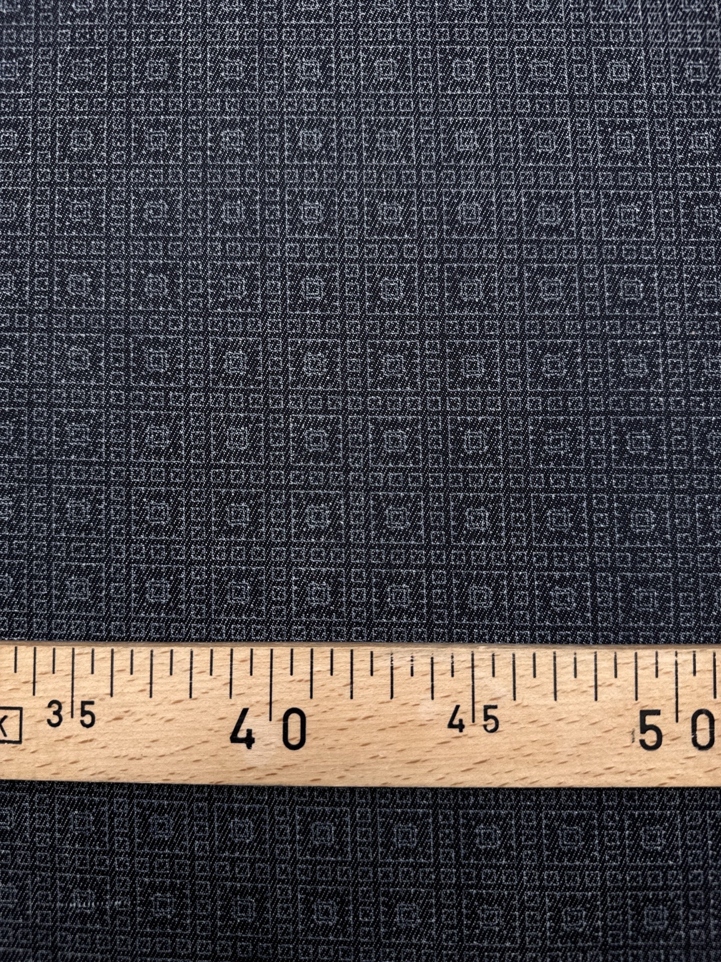 TH-075 image 4