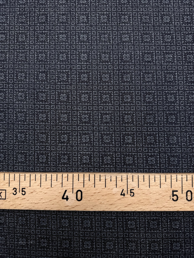TH-075 image 4
