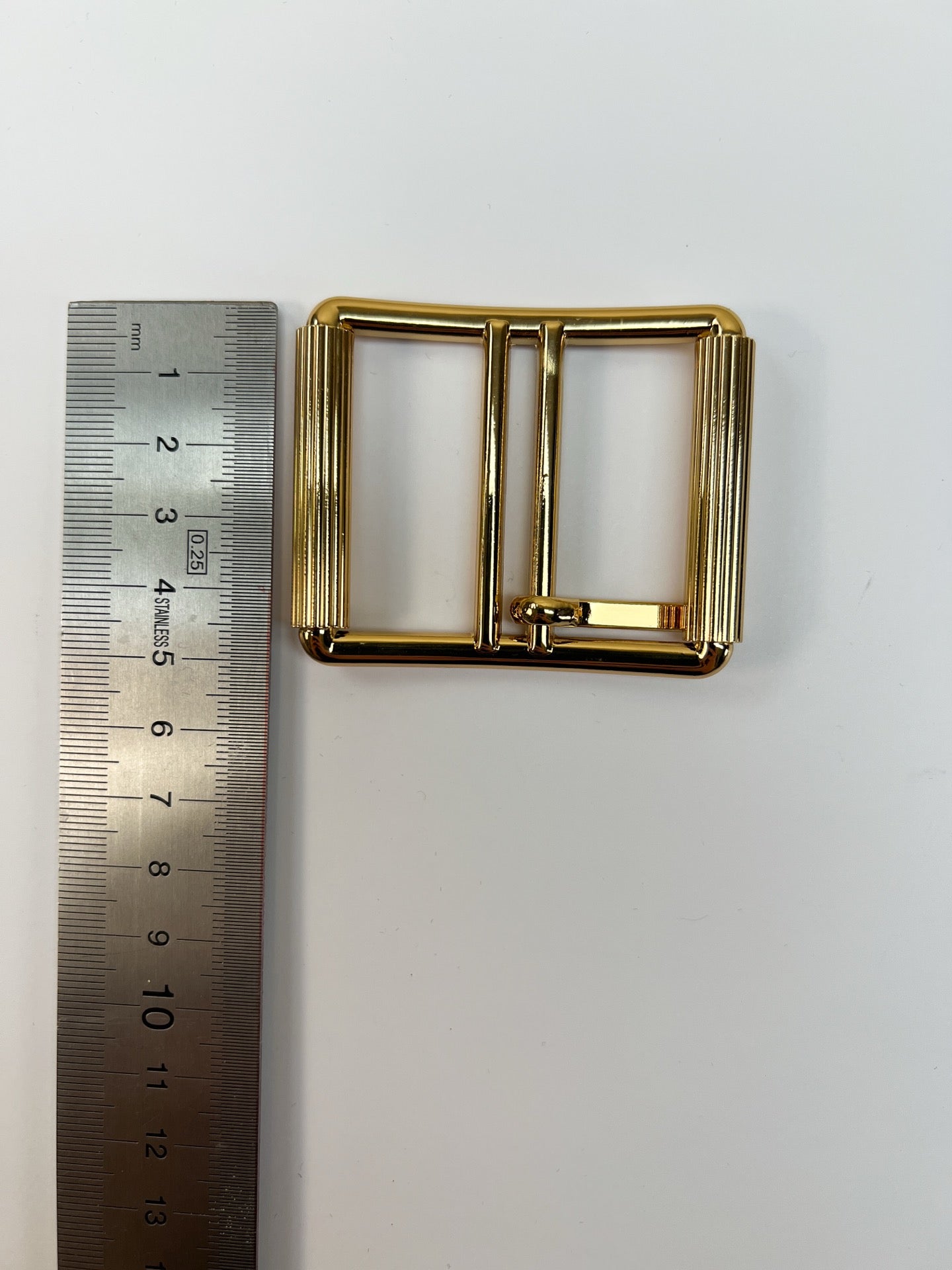 AV-1297 – image 3