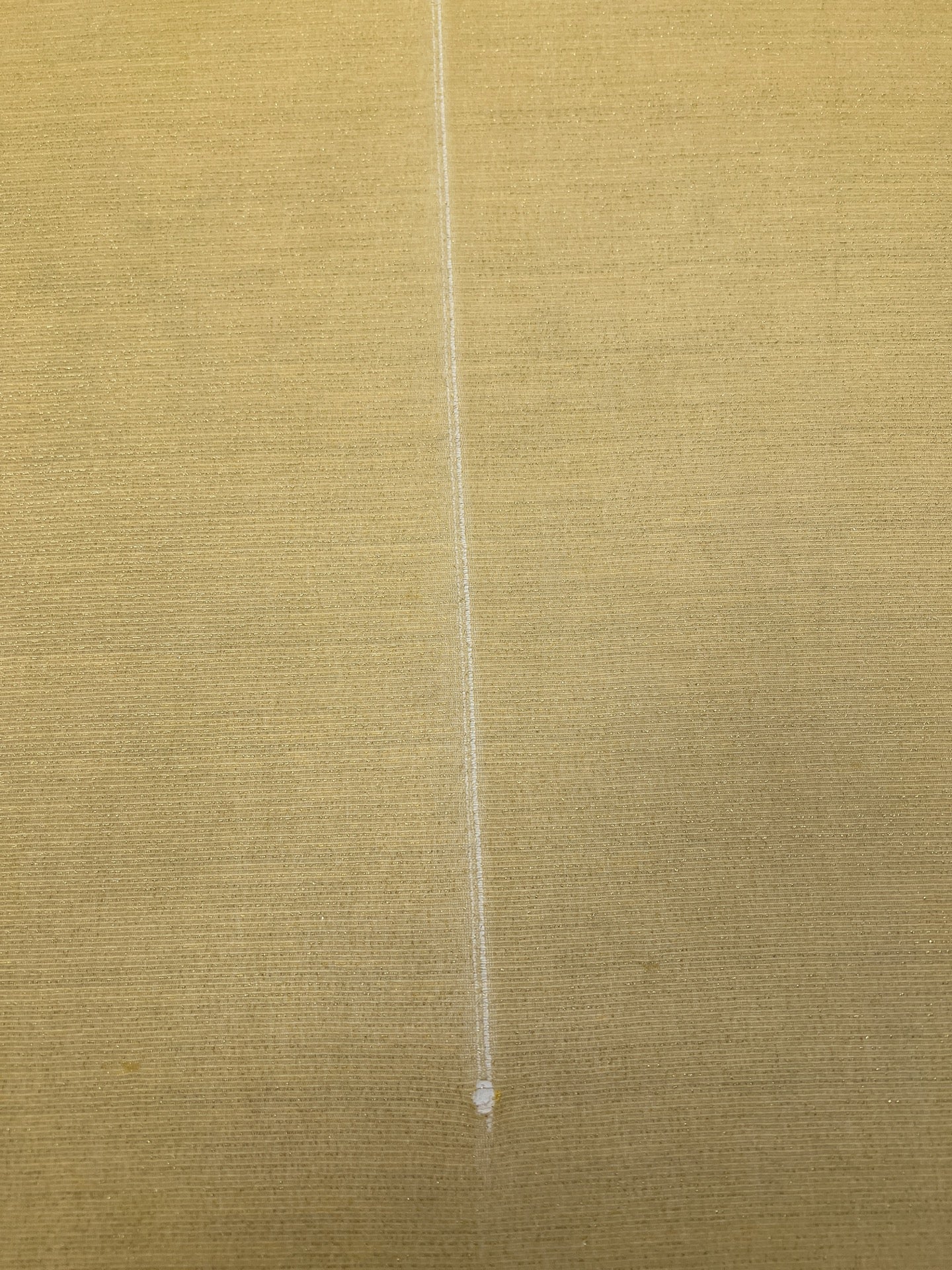 AV-1064d – image 4