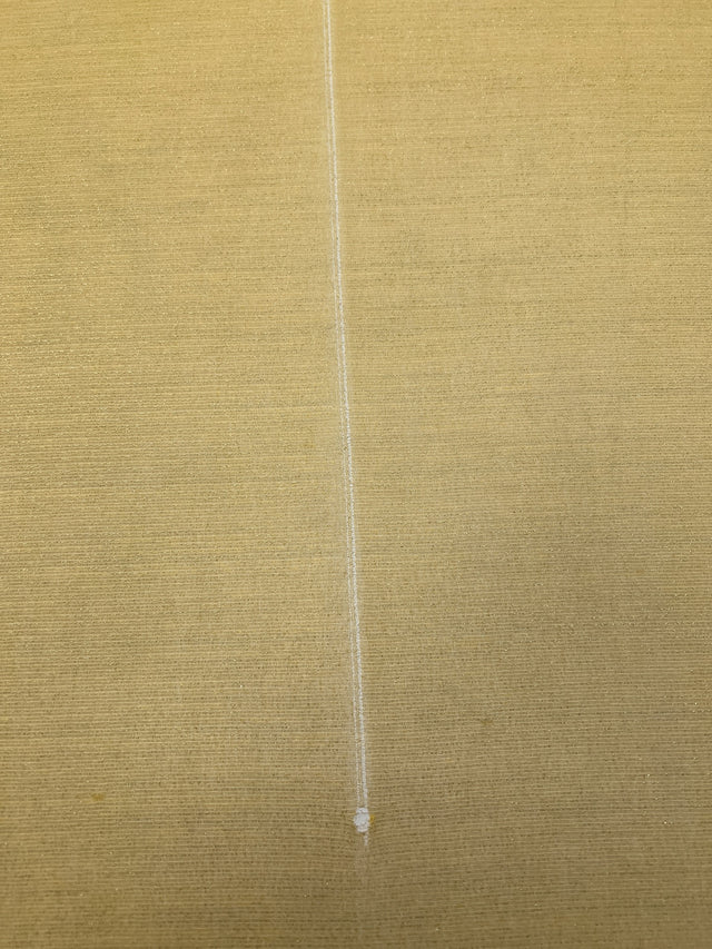 AV-1064d – image 4