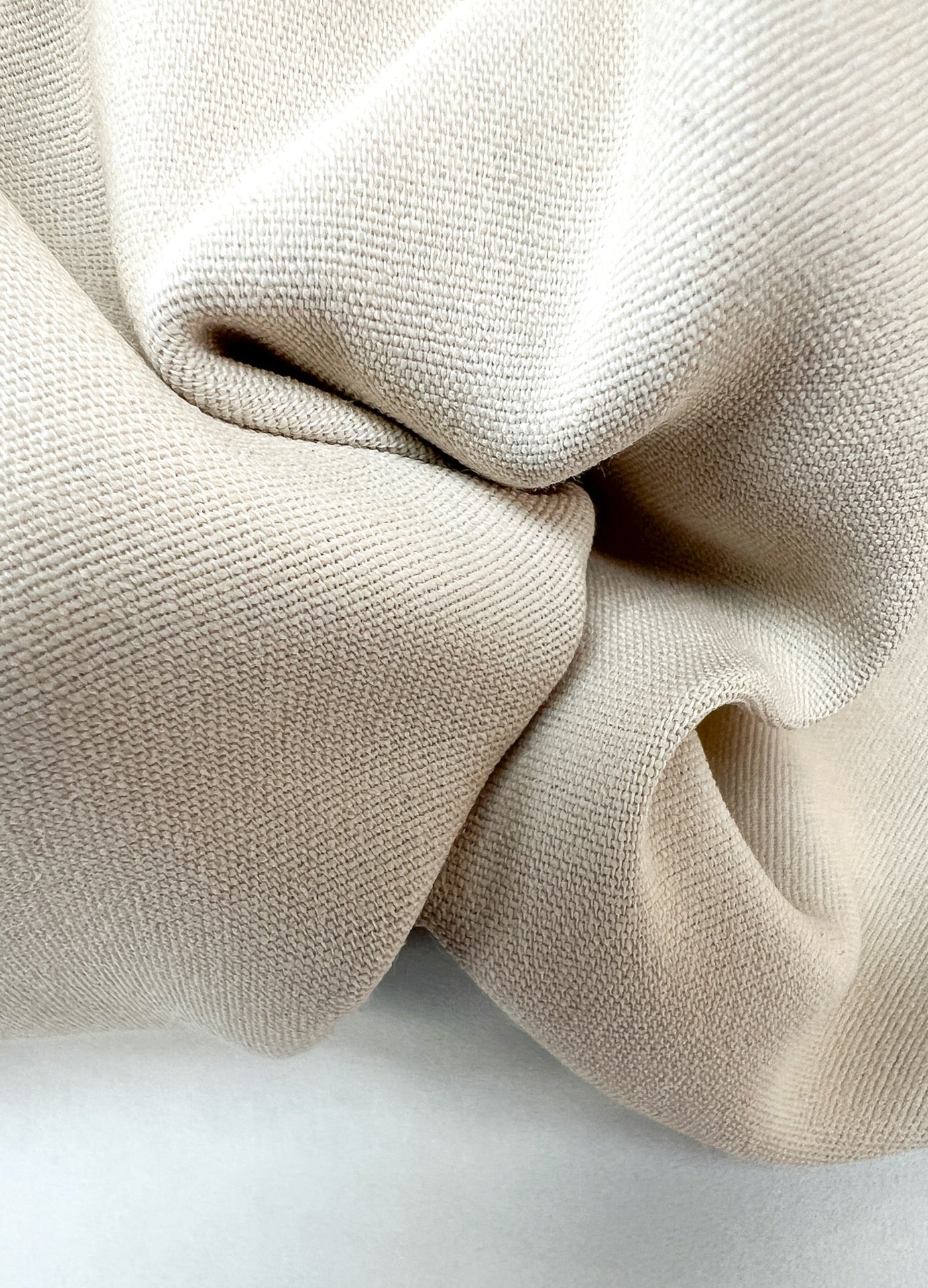 MU-047d – image 3