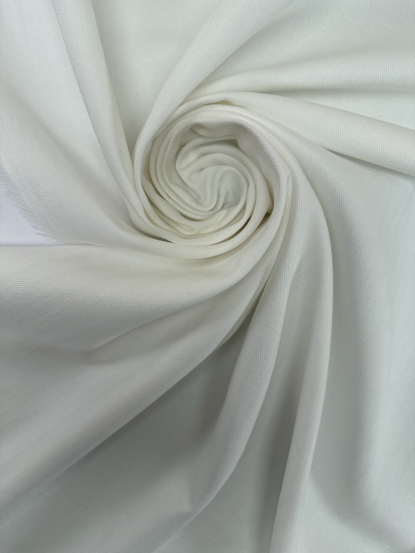 WT-174 – image 1