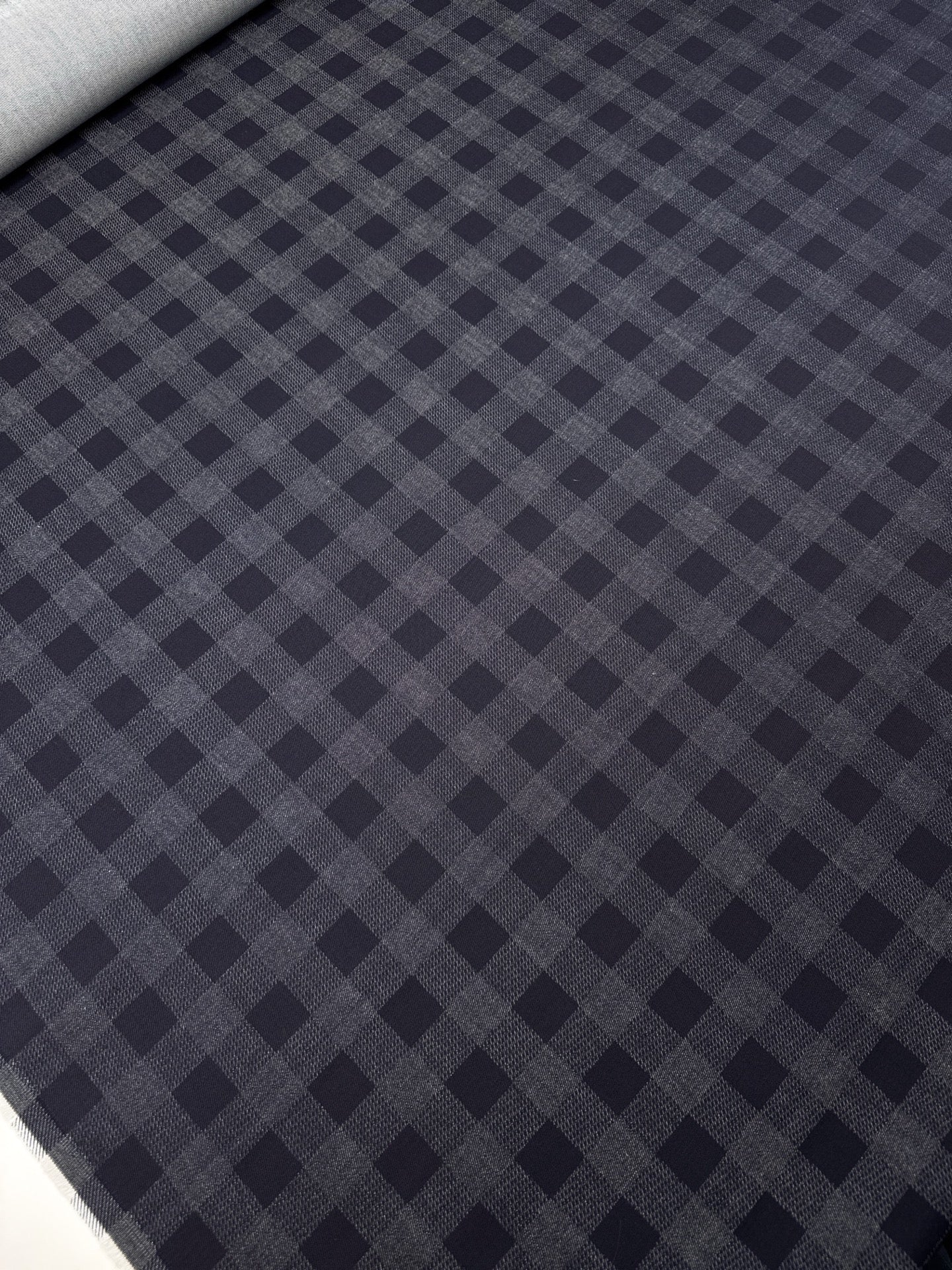 TH-074 image 5