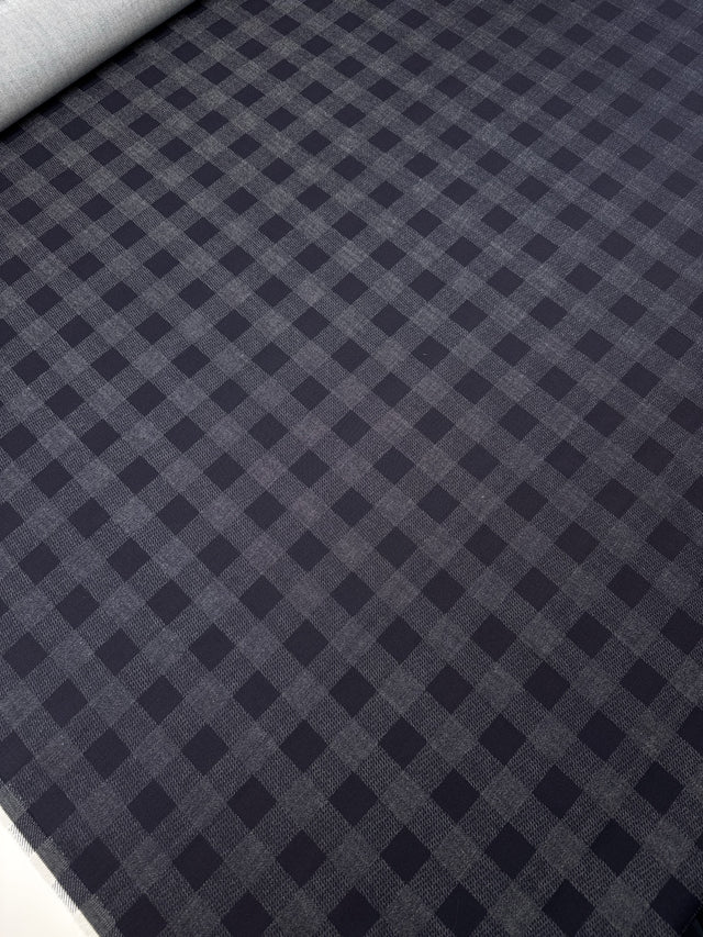 TH-074 image 5