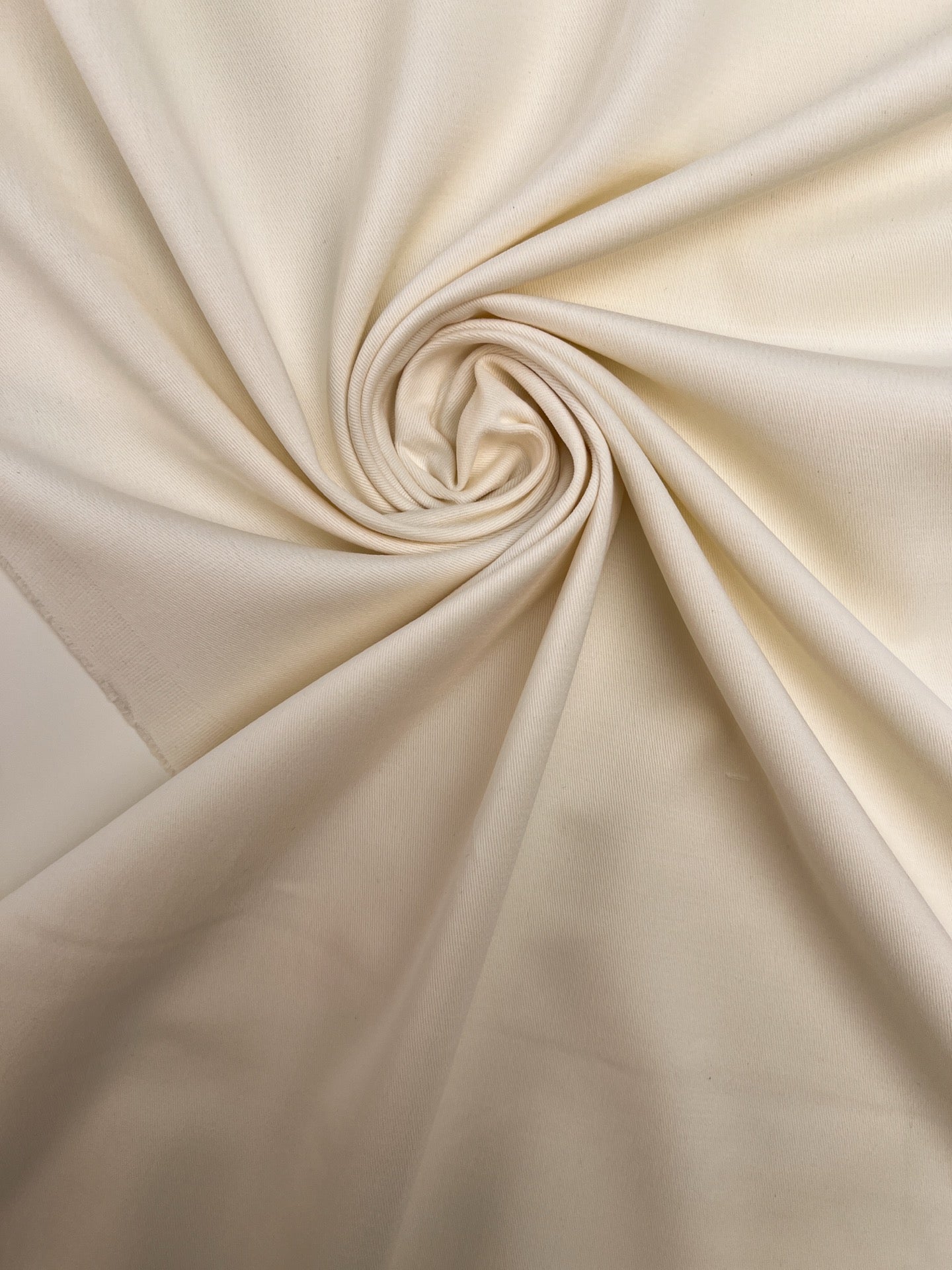 TH-654 image 1
