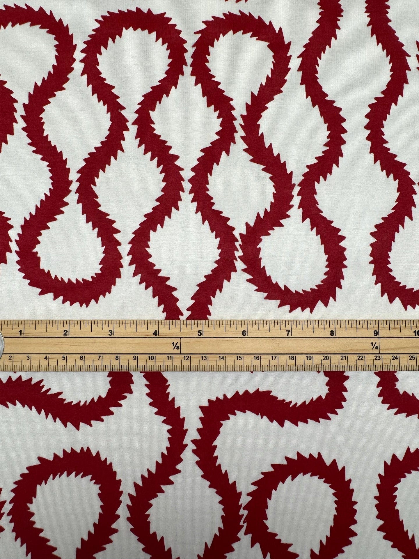 TN-695 – image 4