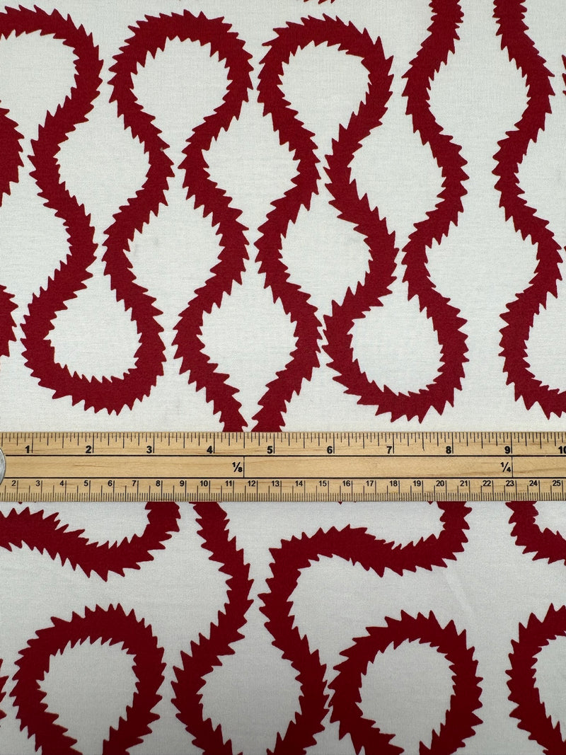 TN-695 – image 4