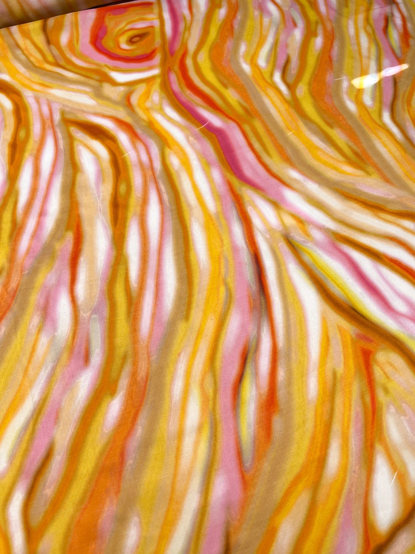 TZ-490d image 7