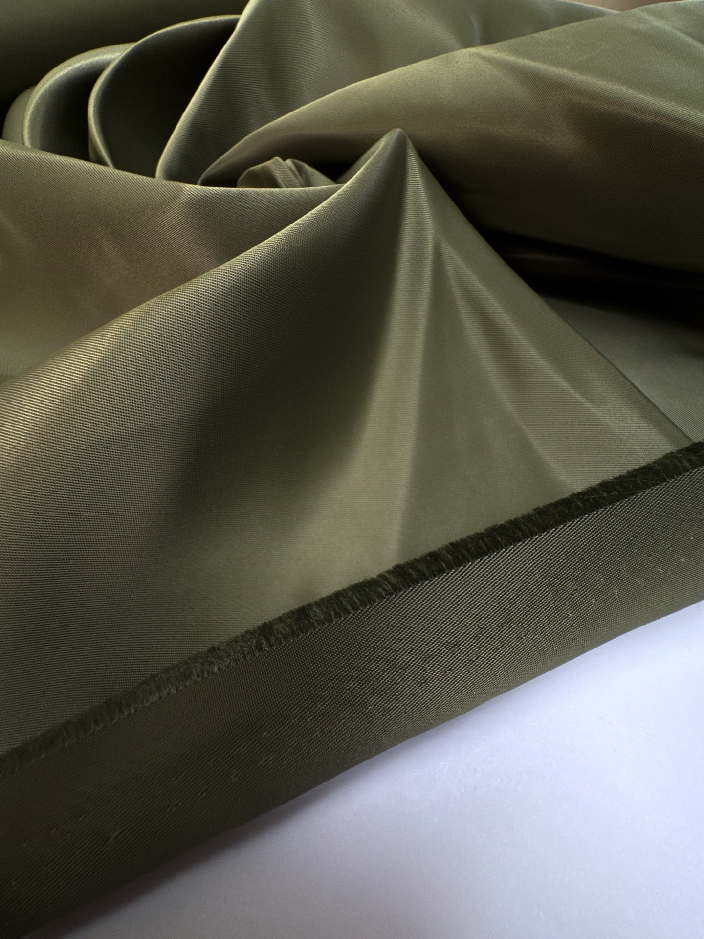 CL-013 – image 2