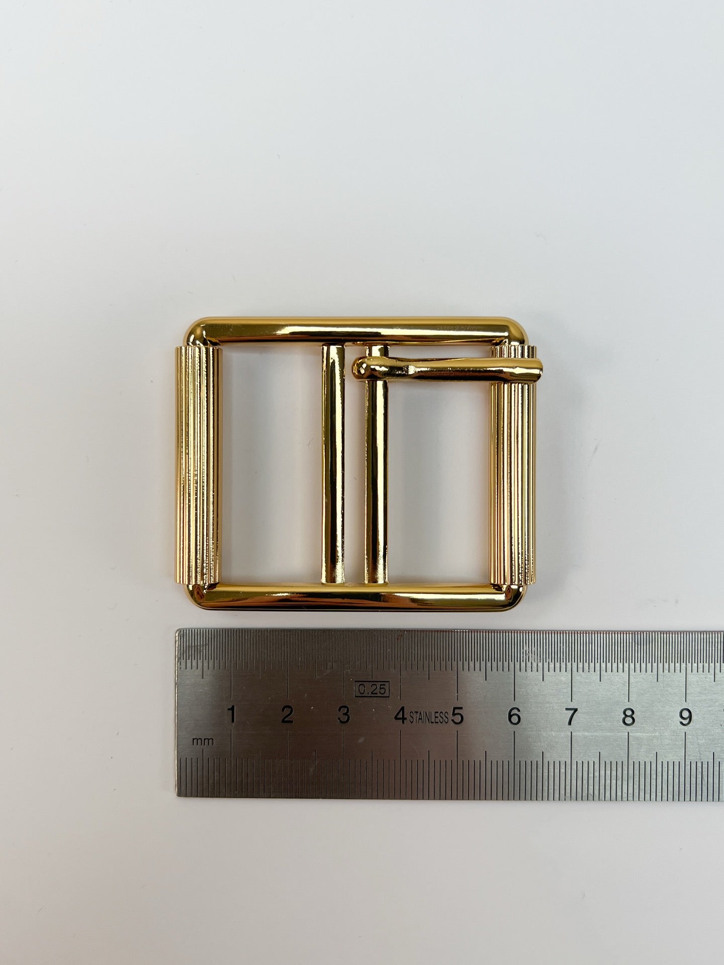 AV-1297 – image 4