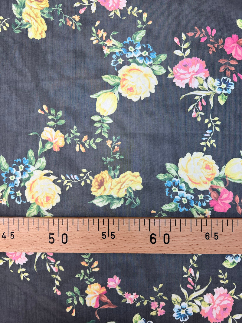 RA-718d – image 5