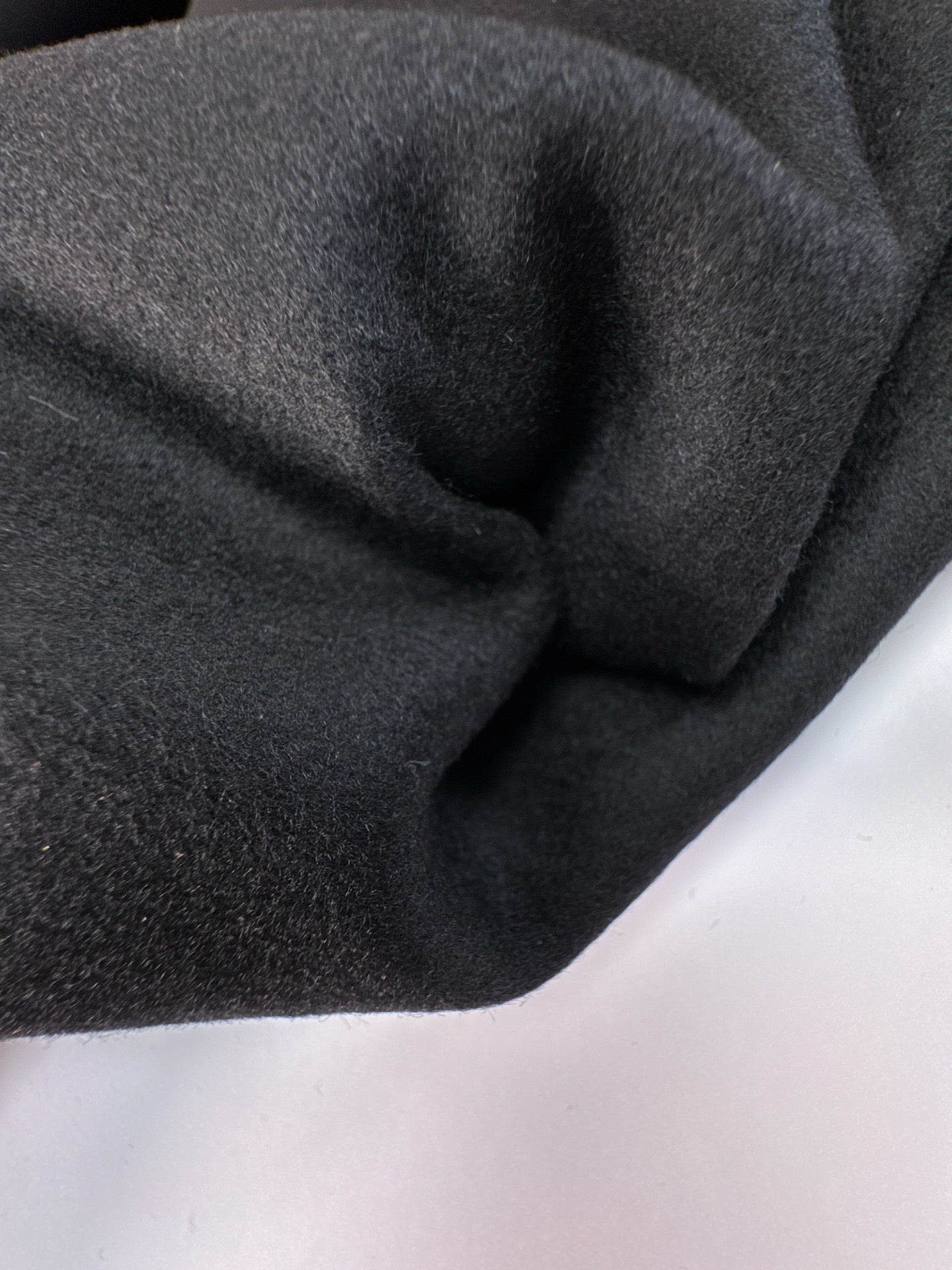 XR-009 – image 3