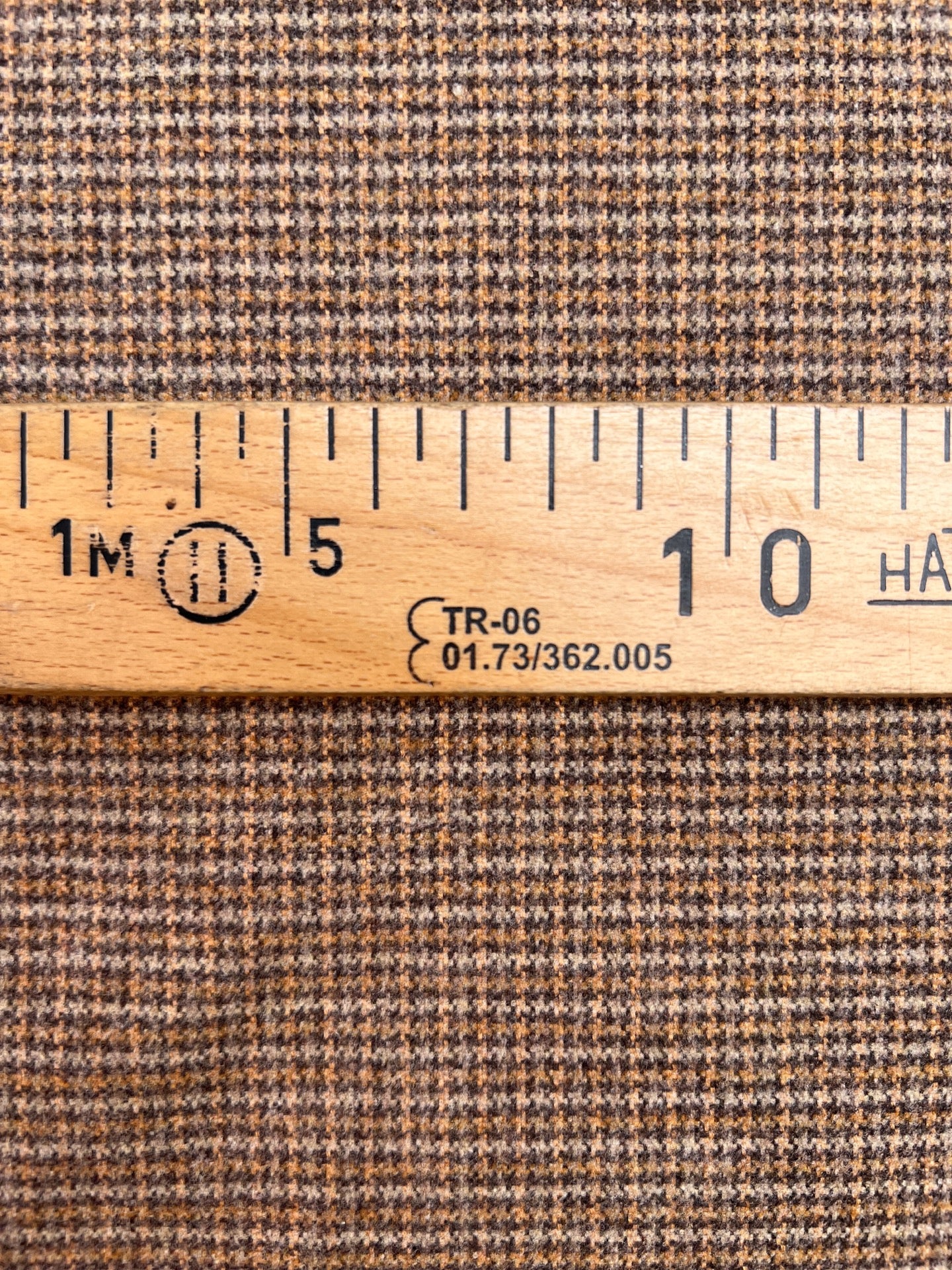 TH-1287 image 4
