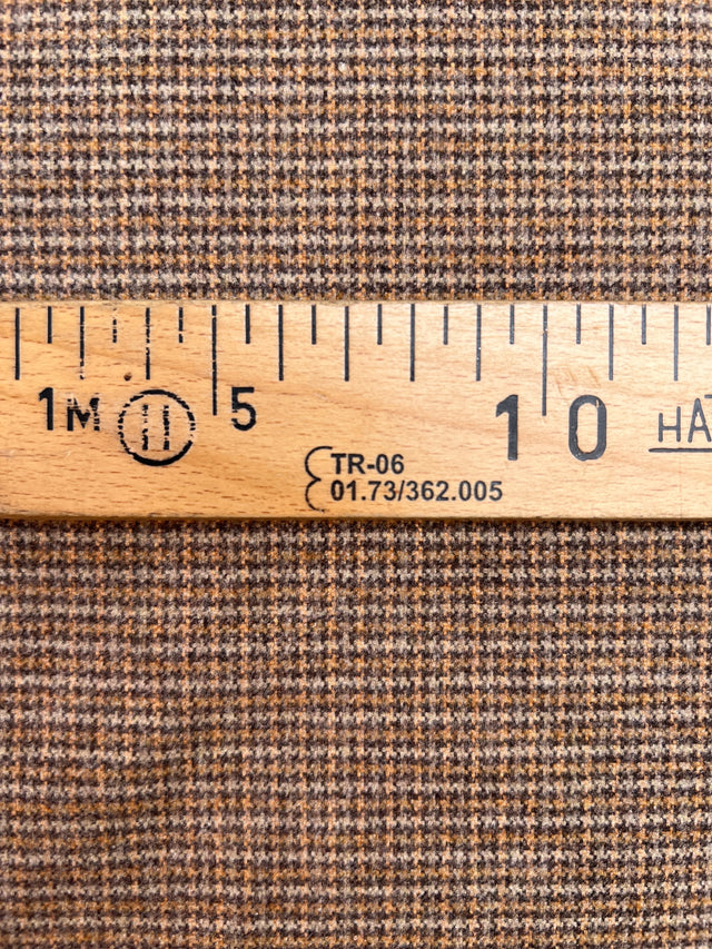 TH-1287 image 4