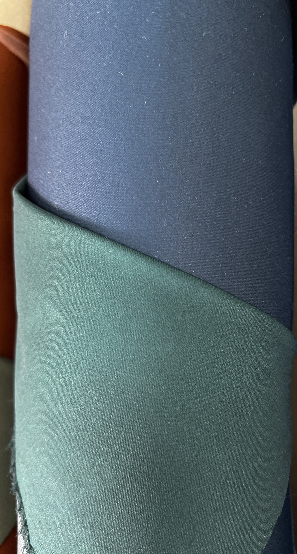 PN-431 – image 4
