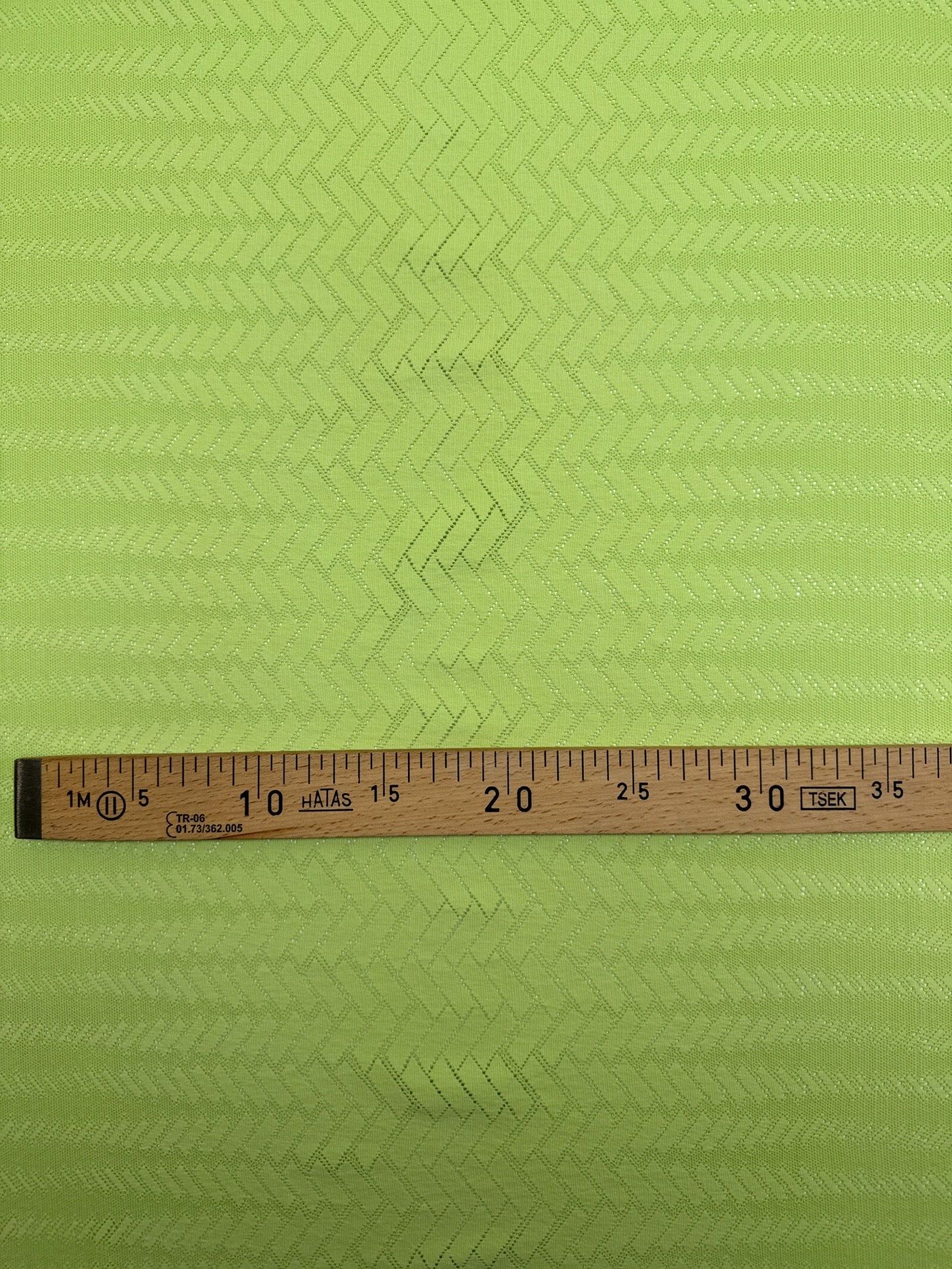 BS-363 – image 4