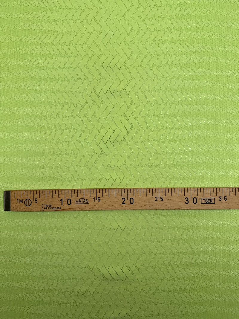 BS-363 – image 4