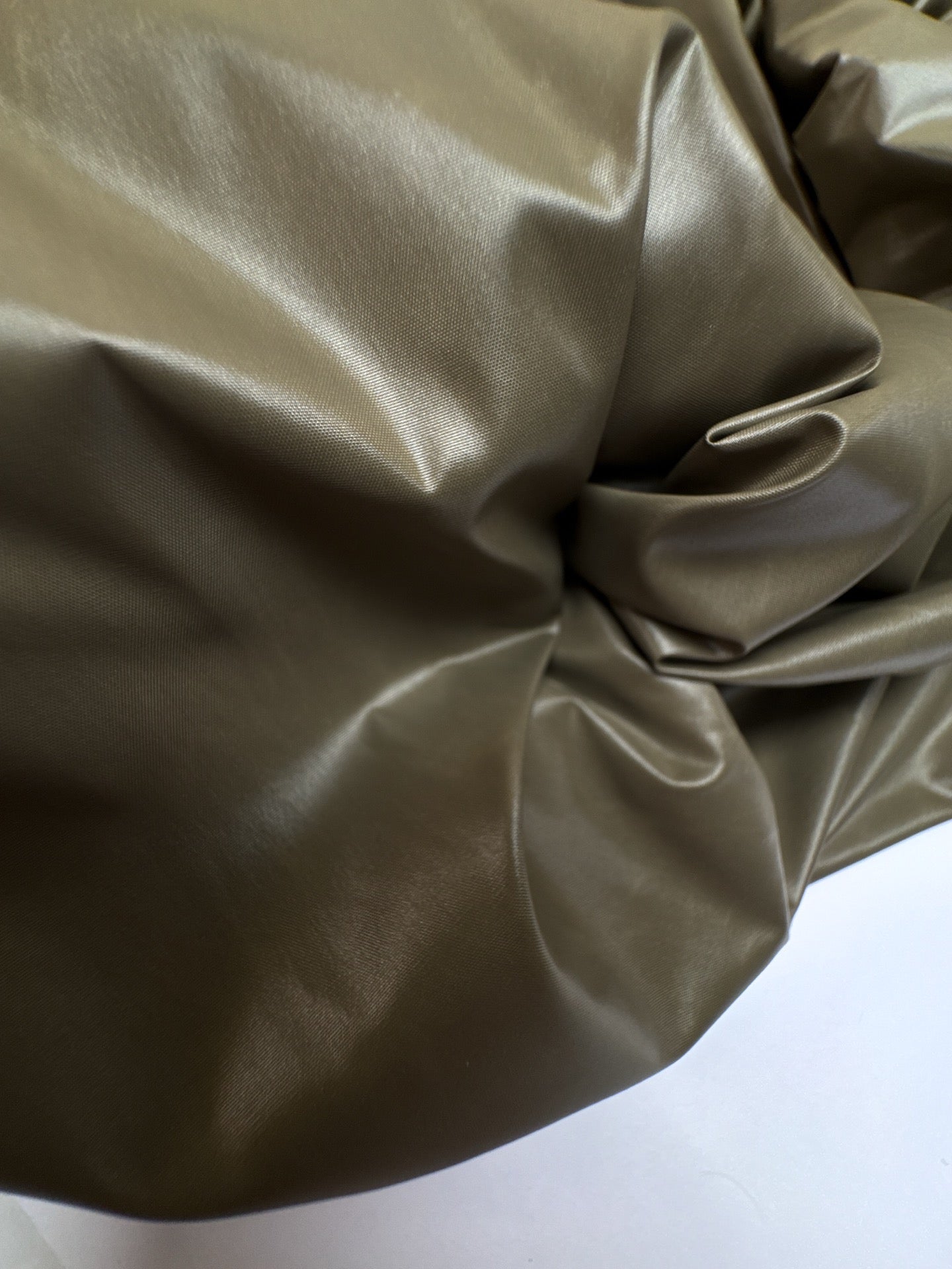 CL-024 – image 3