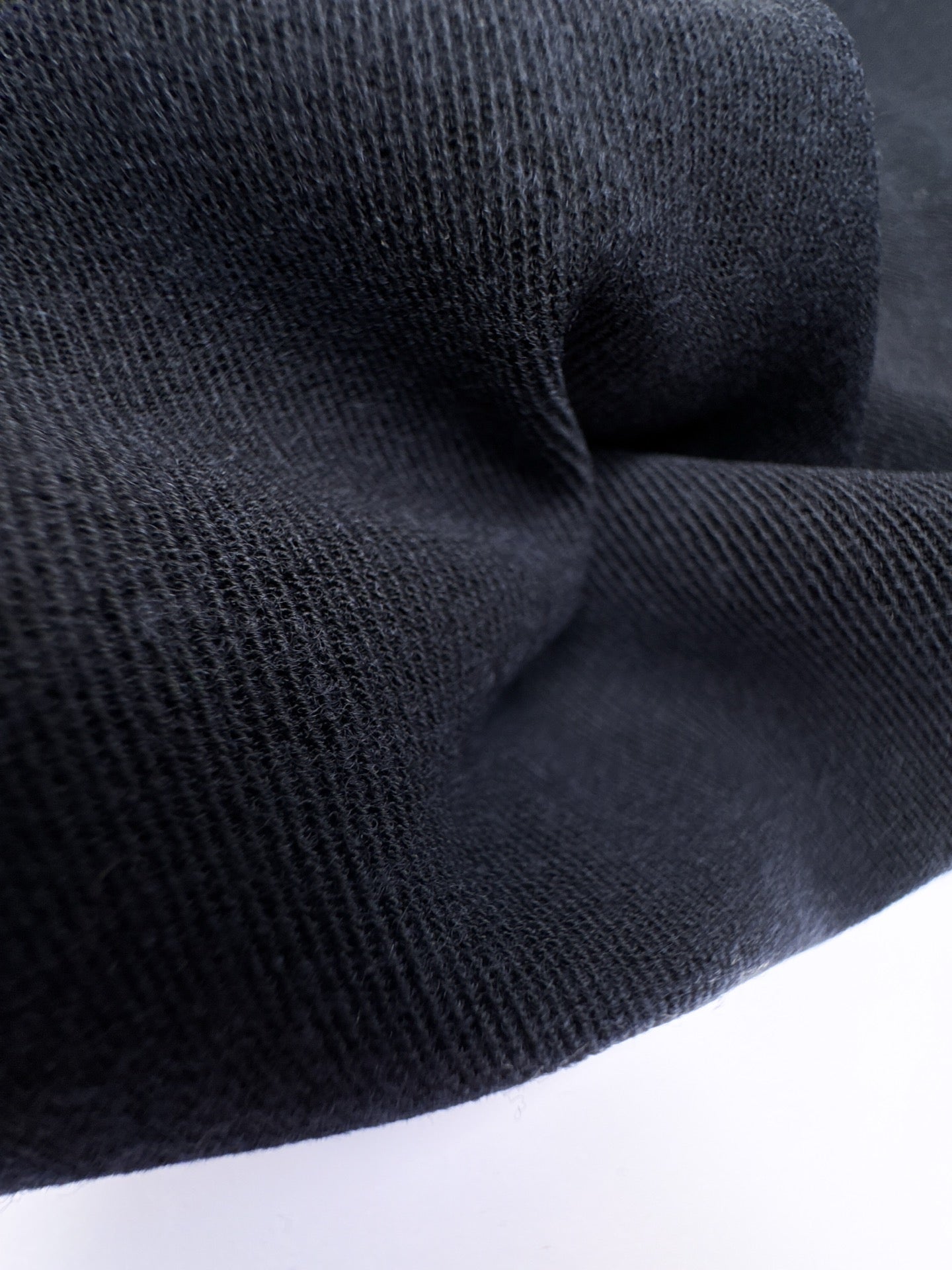 TR-112 – image 3