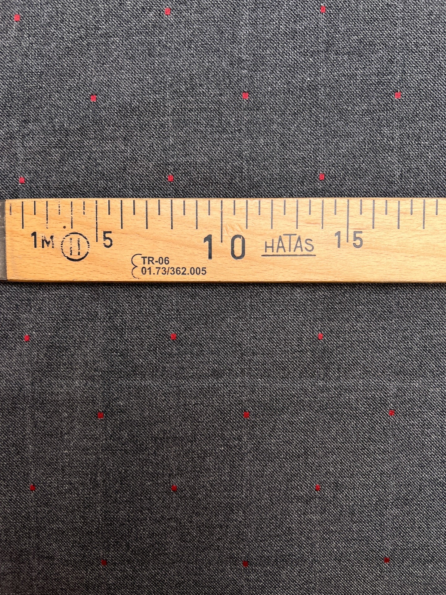 TH-1098 image 4