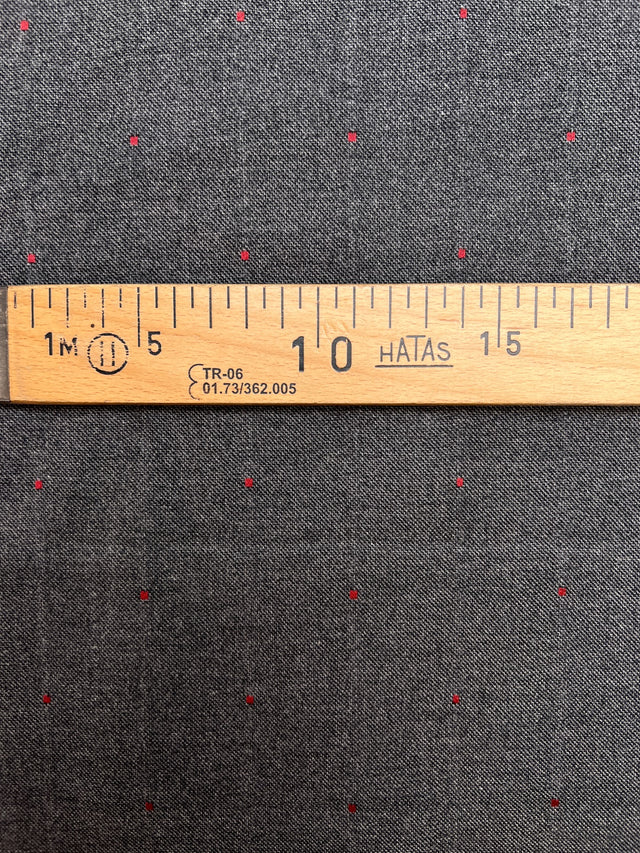 TH-1098 image 4