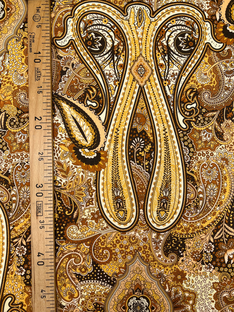 TN-630 – image 4