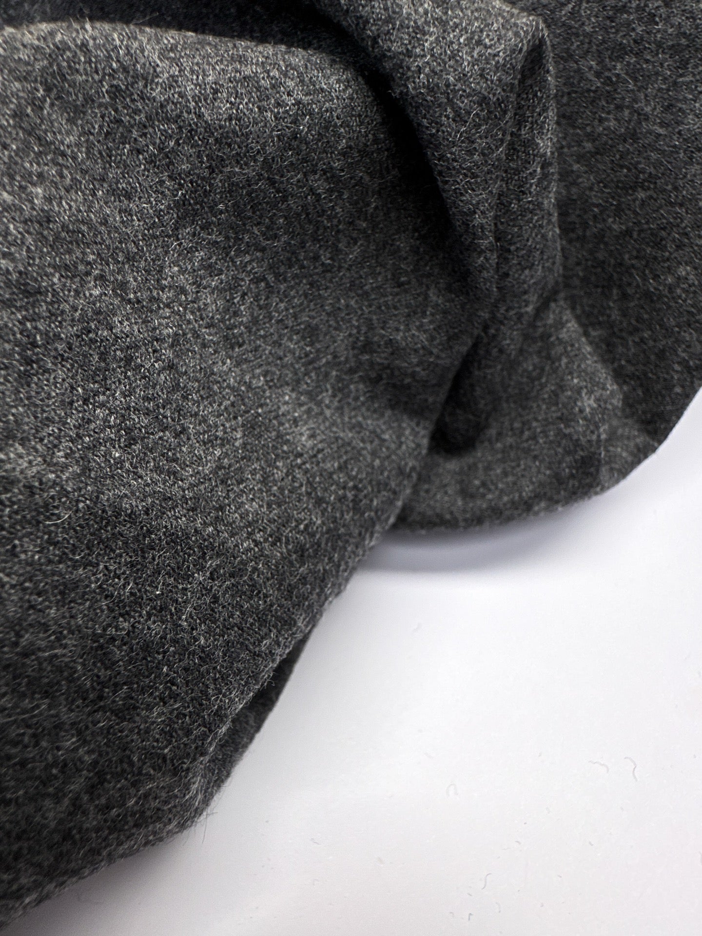 TR-751 – image 3