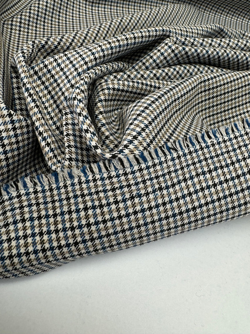TB-1096 – image 2