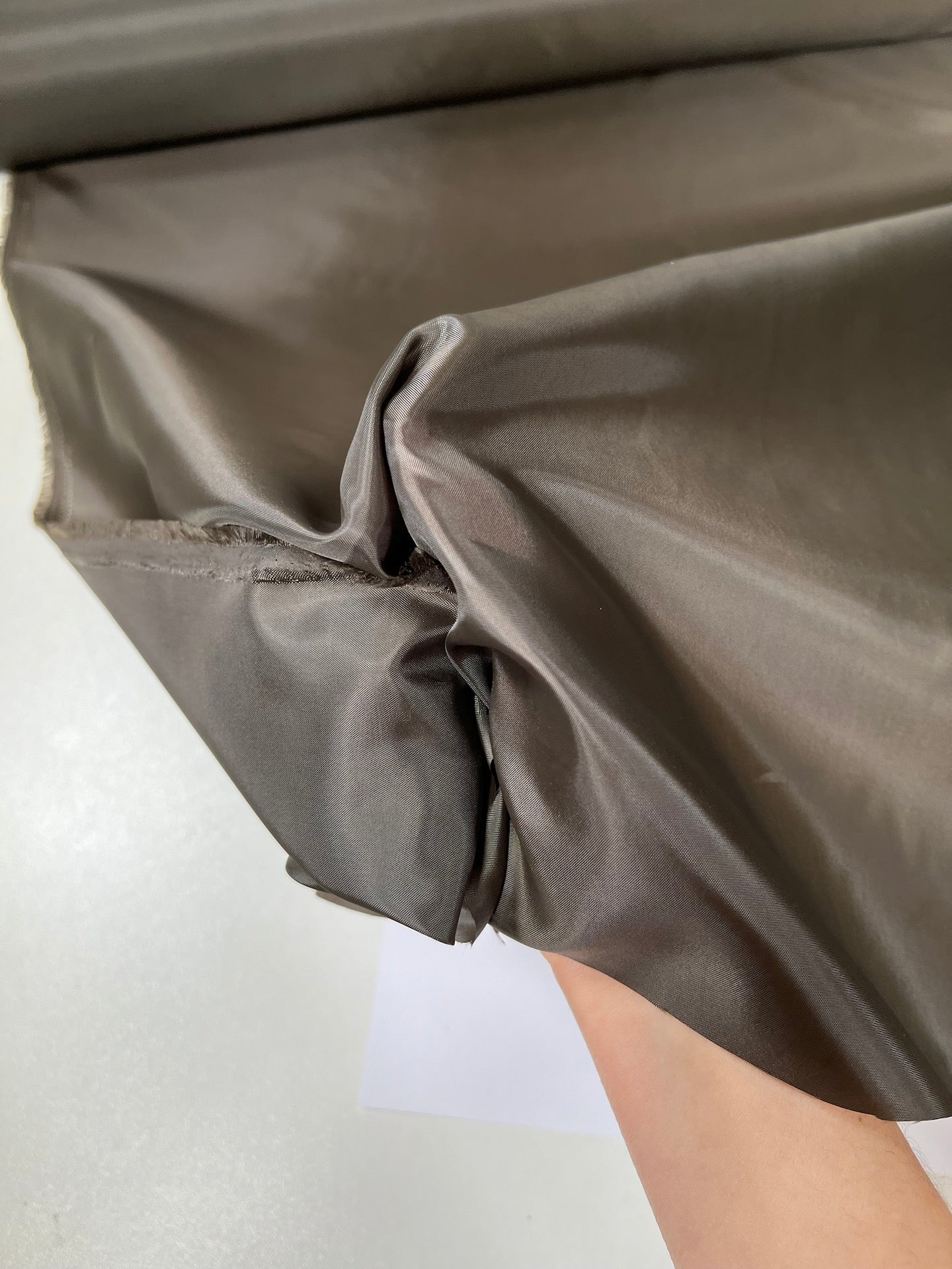 MCD-049 – image 2