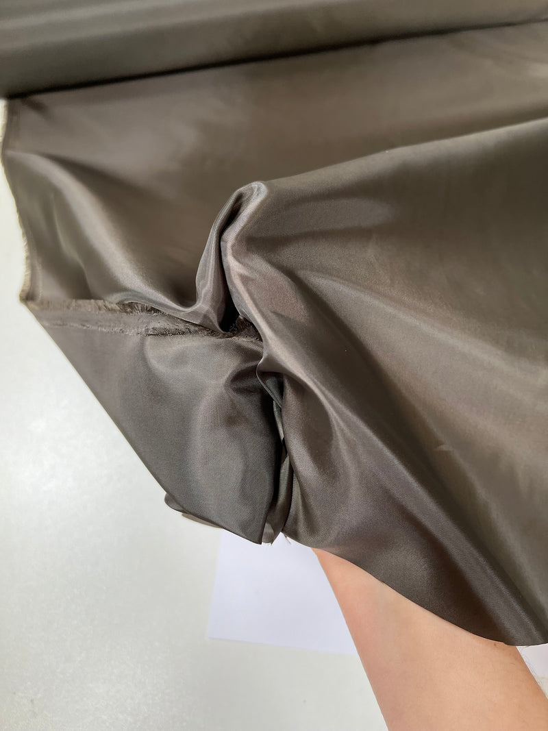 MCD-049 – image 2