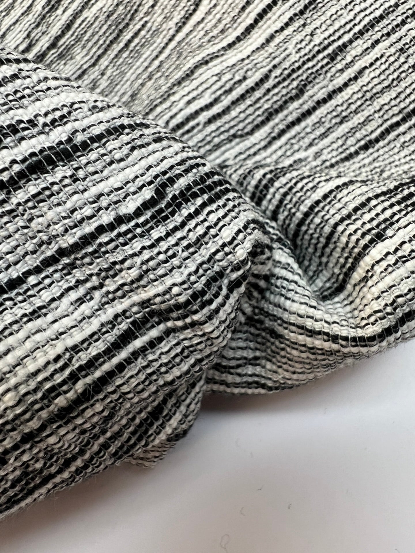 TR-2312 image 3