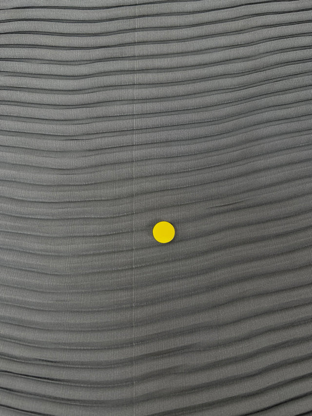 AV-1706d – image 6